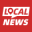 Personalized News for You - LocalNews